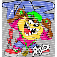 Cartoons and other-CO 42